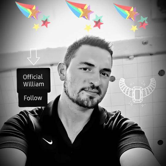 jsmartin1990's tweet photo. Live broadcasting community
https://t.co/d7xBeURYTe https://t.co/jN1jnUKAXF