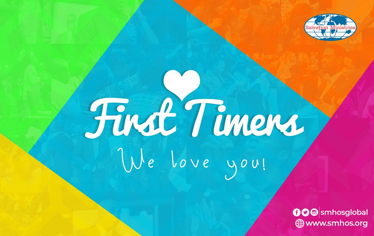 SmhosOkaka's tweet photo. We heartily welcome everyone joining us for the very first time today on this platform.
We love you!
Please register on our membership portal viahttp://smhos.org/membership/so we can identify with you.
#JulyWOSE https://t.co/uQfN8rg4SX