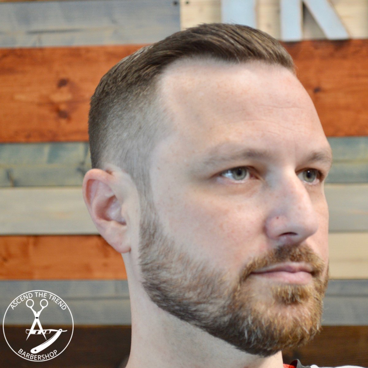 ASCENDTHETREND's tweet photo. A little clean up ✂️...
#menshairstyle #barbershopconnect #barberlife #ilovewpb #downtownwpb #southflorida #barbersinc #westpalmbeach #menshaircut  #ascendthetrend #haircutsformen #scissorsalute #adhdry #hanzo #behindthechair #westpalmbeachlawyer #palmbeachlawyer https://t.co/GOWxna7N02