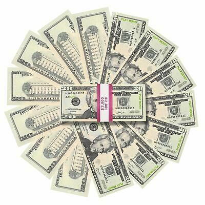 CyberHunterIO's tweet image. Doing #cybersecurity in your #IT job ? Got much more money with a full #job in cybersecurity, apply there -&amp;gt; buff.ly/2ISFWgG