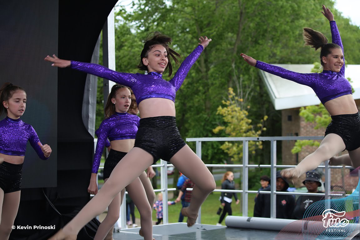 HfxFuseFest's tweet photo. FUSE2019 ARTISTS: @MaritimeDance 
#hfxfusefest #hfxcanadaday https://t.co/s6KjJ0SUPs