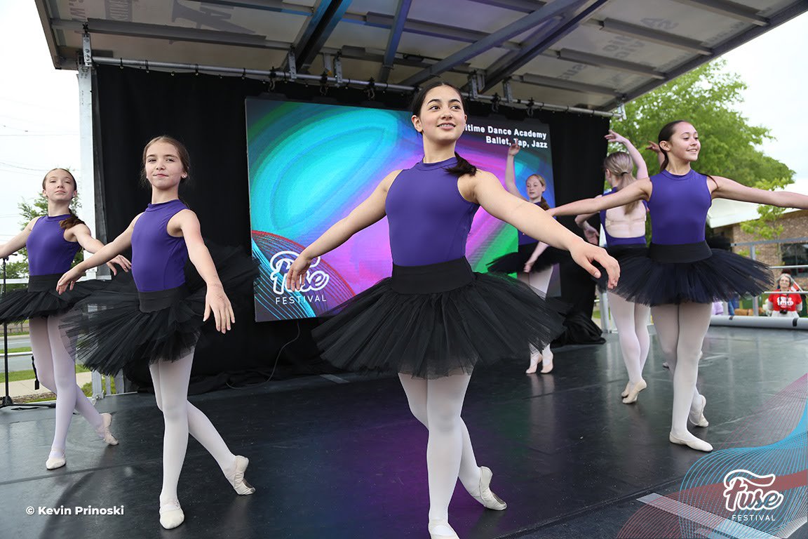 HfxFuseFest's tweet photo. FUSE2019 ARTISTS: @MaritimeDance 
#hfxfusefest #hfxcanadaday https://t.co/s6KjJ0SUPs
