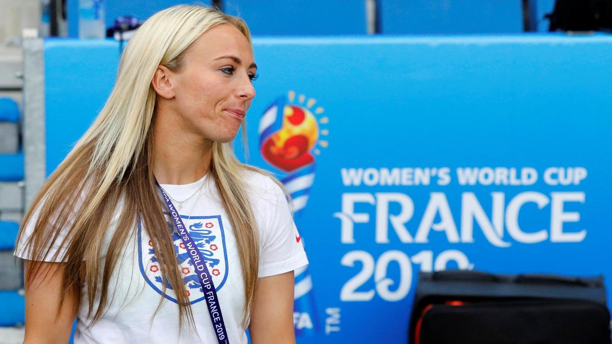 Man Utd Women News tweet media