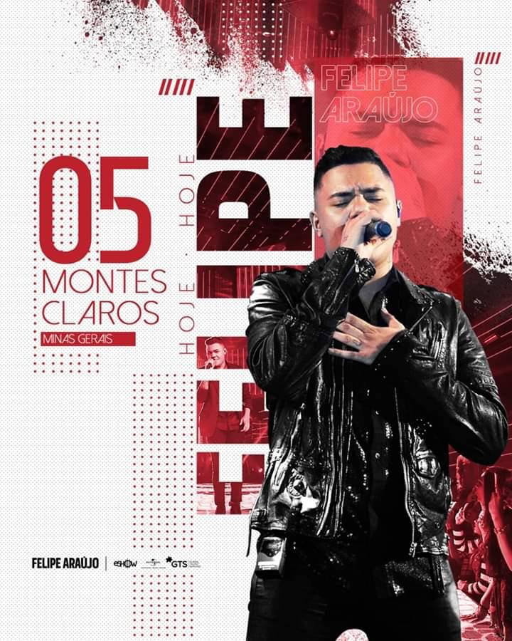 KerciaDuarte's tweet photo. Alô Montes Claros (Mg), estou chegando pra gente fazer aquela festa linda, hein! #FelipeAraujo #MontesClaros #TourDVDPorInteiro19
#fanaestrada 
@felipearaujo_fa
 @hospicio_fa  #hospiciofa💥 https://t.co/bXTFGRzFfd