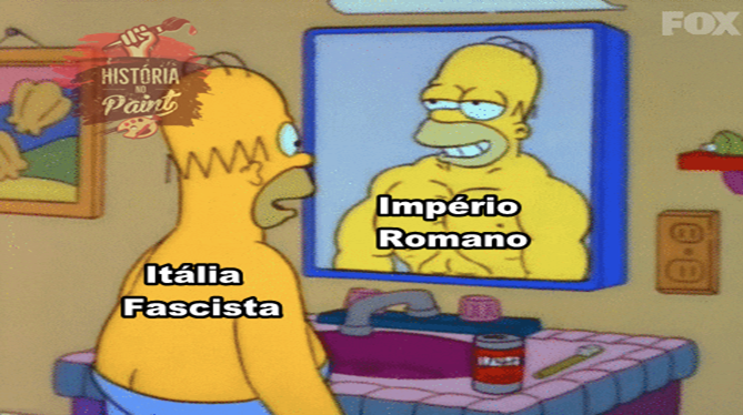 História No Paint (@historianopaint) on Twitter photo 