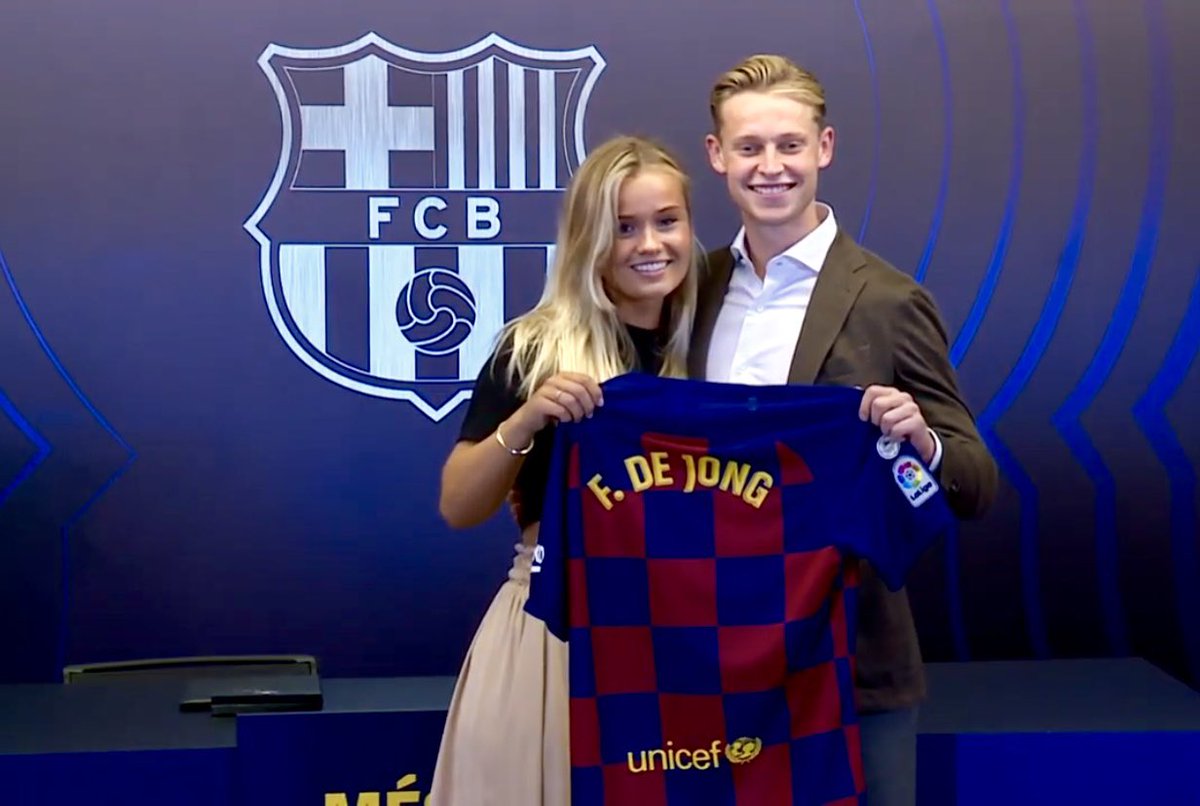 Mikkykiemeney Hashtag On Twitter