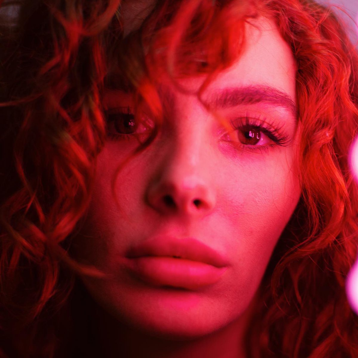 JoshuaShultz's tweet photo. A few photos shot on film from my @courtneynelso11 photo shoot. She was so fun to work with and loved the film shots we got to capture https://t.co/NgMvBh8GN9