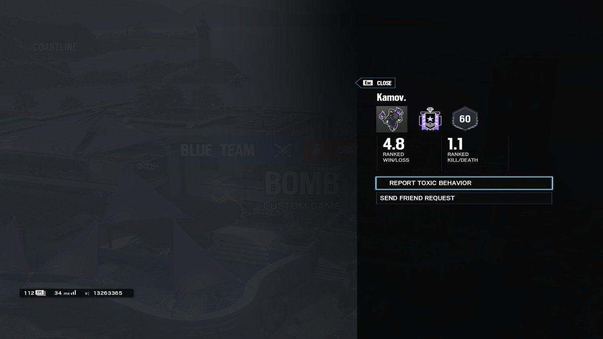 hater würden sagen er ist boosted