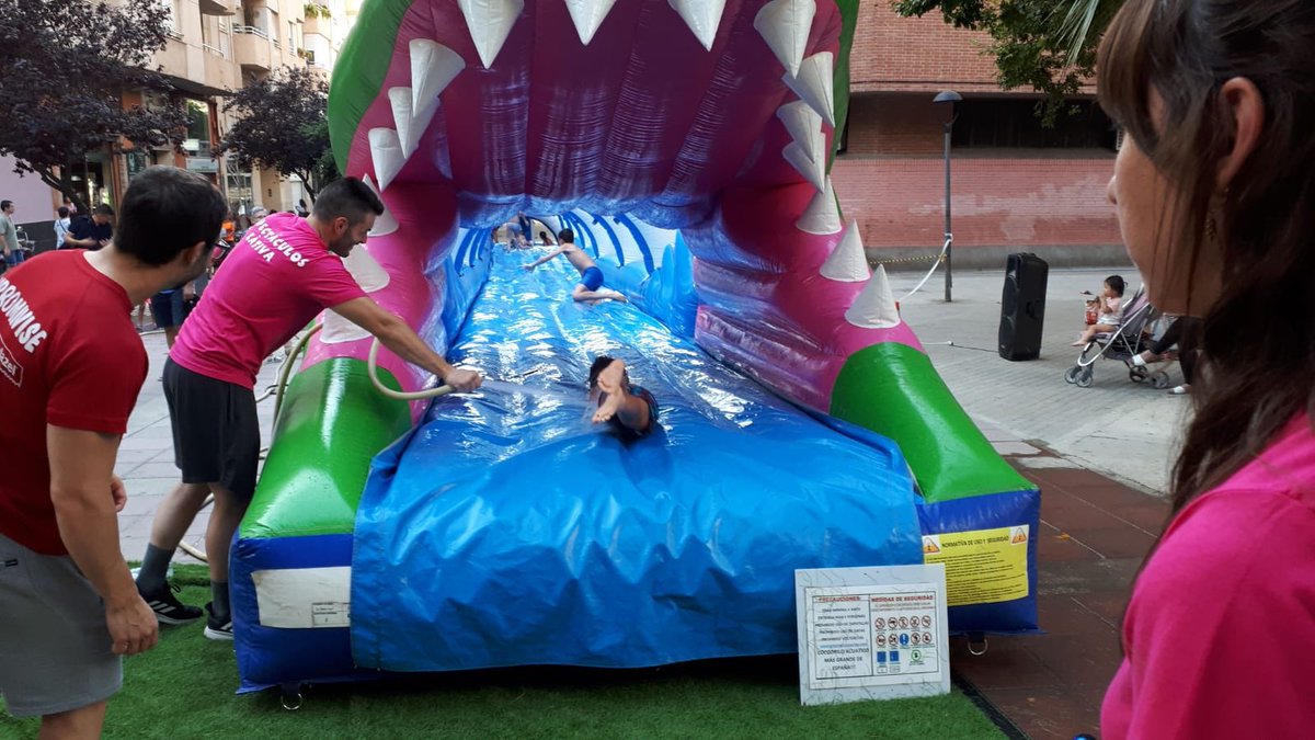 Ajuntament de Xàtiva tweet media