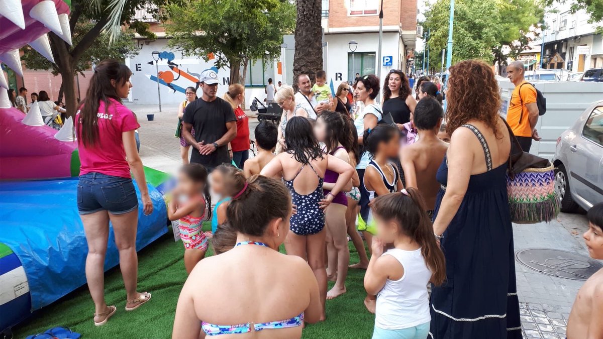 Ajuntament de Xàtiva tweet media