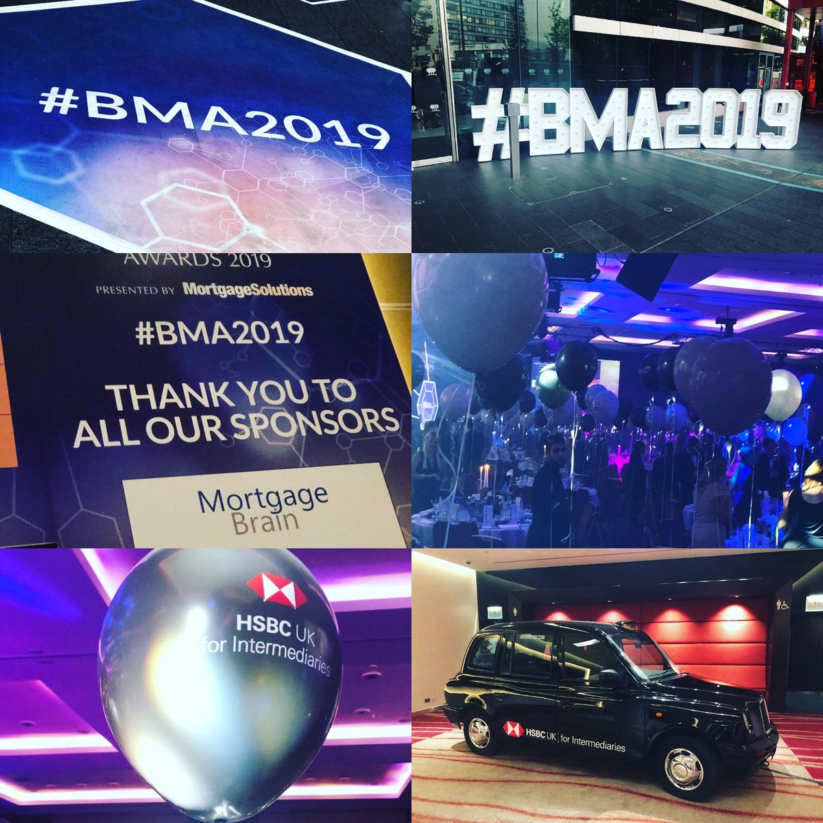fairfieldmoney's tweet photo. We had such a great night at the #BMA2019 last night. Congrats to all the winners.
#Networking #BritishMortgageAwards #FairfieldFinancialSolutions #London #Cambridge #Suffolk https://t.co/7VYyk6P6Ju