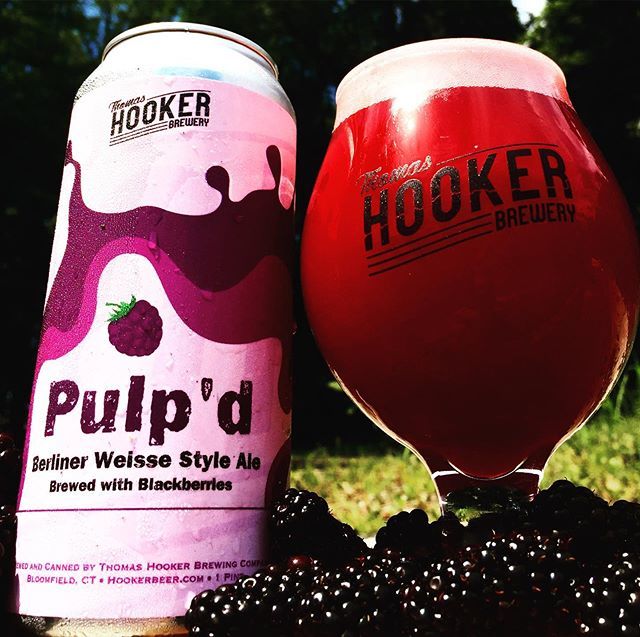 hookerbeer's tweet photo. Keep the holiday weekend going @ #Thomashookerbrewery
Open House 🏠 @ 5PM today.
$10 Entry 🎟, with free pint glass and samplings of all your Hooker favorites including Pulp’d Blackberry.
See you soon.
#beer #beerpics #craftbeer #craftbrew #craftbre… https://t.co/tZs7KBccGj https://t.co/RJGleQu5lz