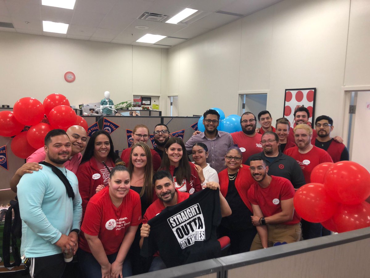 Nicole Li tweet media