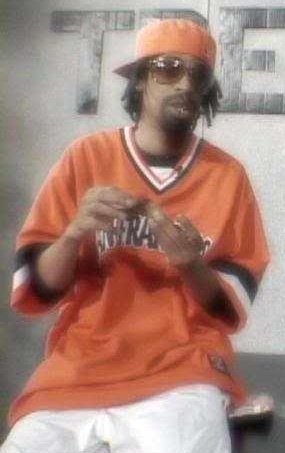 Happy Birthday to West Coast legend, Mac Dre!!!   
