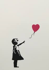 dawnrobinsondva's tweet photo. When you've tried 2 fix an issue and it cant be resolved, walk away. Some things cant be healed. Dont waste another SECOND talking or worrying about what you can not control. Free yourself #LetItALLgo~ https://t.co/t5Uh6rC2yb