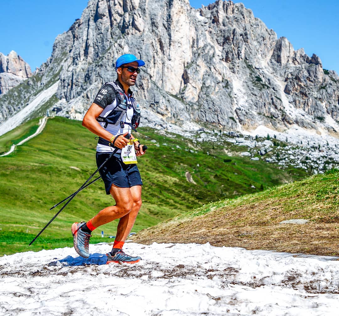 IsaacRiera91's tweet photo. Semana de recuperación 🤙 Poco a poc el cuerpo va sintiéndose mejor del esfuerzo post @LavaredoUT Este finde toca bici 🚴 y la semana que viene volvemos a la rutina!

#trailrunning #ultratrail #lut2019 #HGamlsport #HOKAteamspain https://t.co/Q0PD7ZKY8N