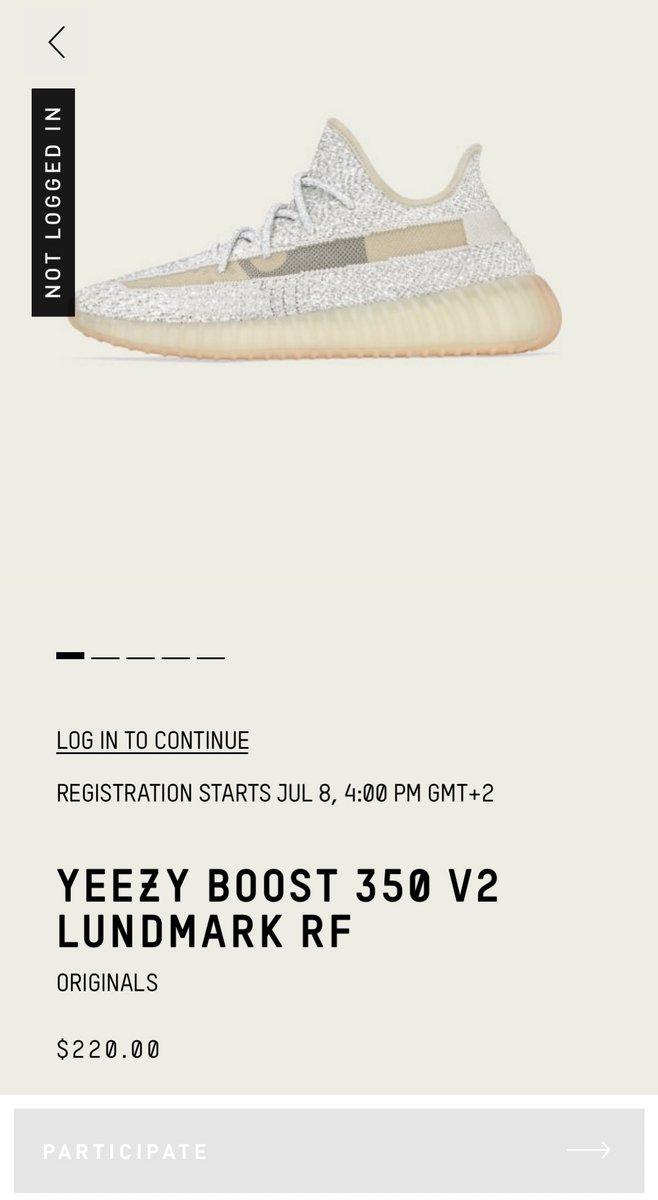 yeezy lundmark reflective uk