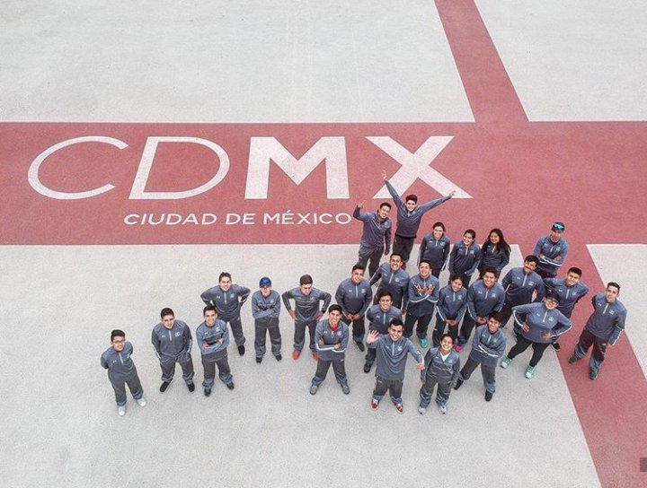 luisitocorona1's tweet photo. @vromog #JusticiaArizmendi 
@VichoArizmendi 
@AlcaldiaMHmx https://t.co/AlR4WwwF21