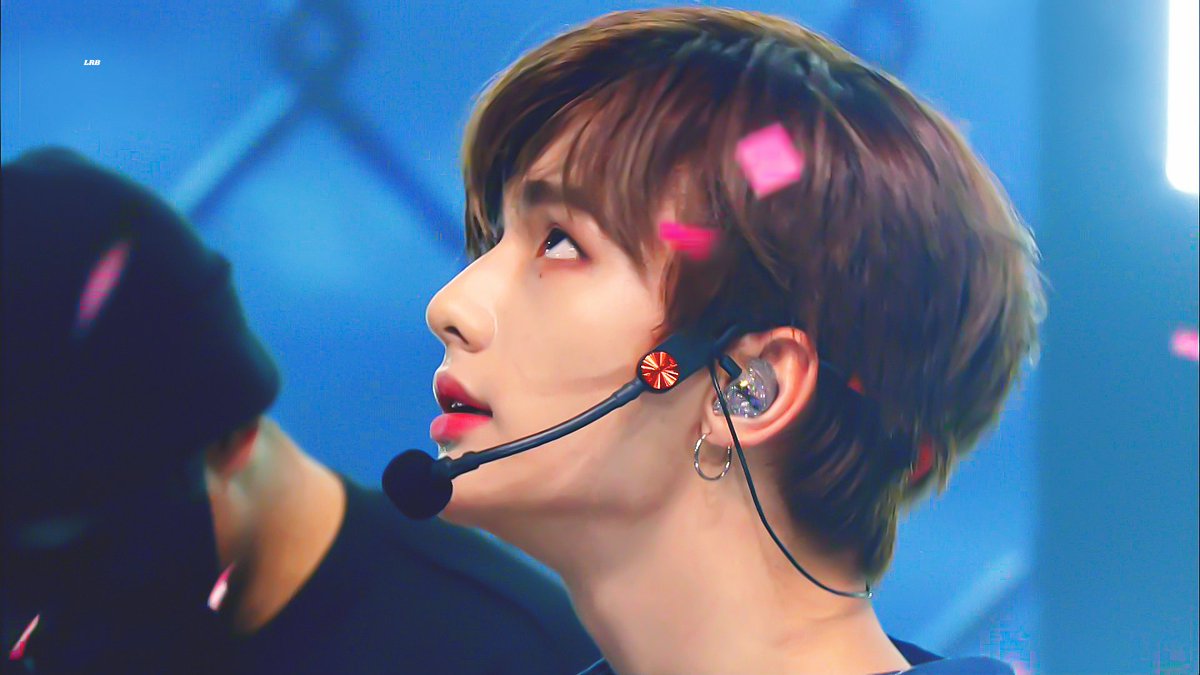 이토끼 (@lee_rabbit_) / Posts / X
