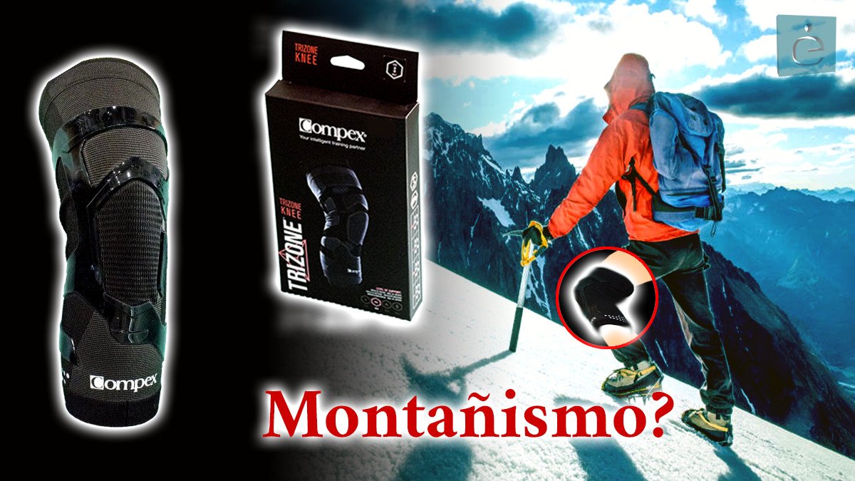 ortopediaBCN's tweet photo. Haces #Montañismo, #Alpinismo o #Escalada?🏞️
.
En Ortopedia BCN tenemos todo lo que necesitas para vivir al límite tu pasión.👀
.
Te asesoramos para que adquieras la solución que estás necesitando.👌
.
Contacta con nosotros, y a la AVENTURA!!! que la vida son 2 días.💃 https://t.co/T5q5Ns4JET
