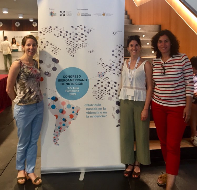 Laura Esquius tweet media