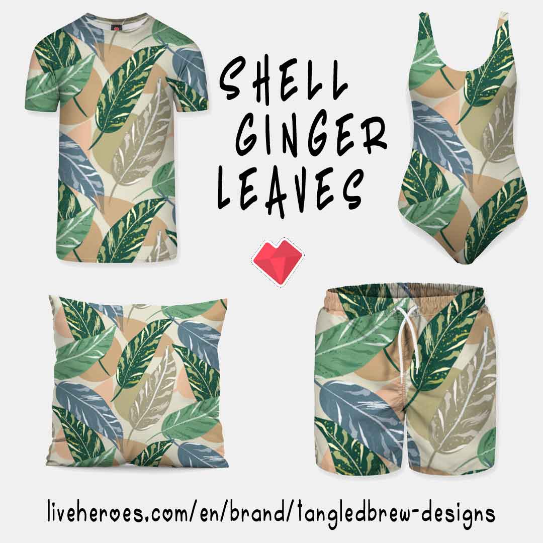 Twistedroxy's tweet photo. In my #LiveHeroes shop. Clothing for #men #women #children #art #fashion #pillows #Phonecases. Check out my brand new shop! #TangledbrewDesigns https://t.co/RiW6HPeWWh https://t.co/EQqY6tE5sK