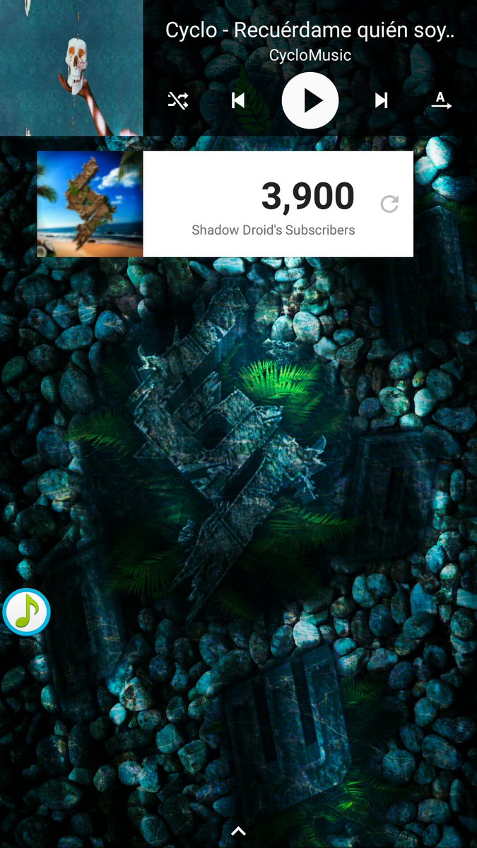 3.9k sólo a 100 personas de 4k :3