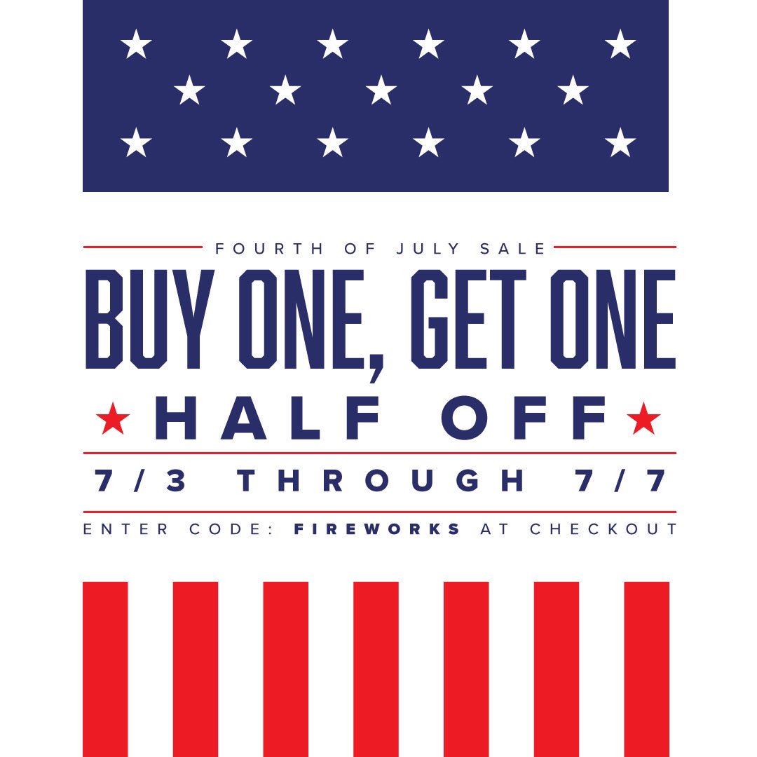 LakeShake Festival tweet media