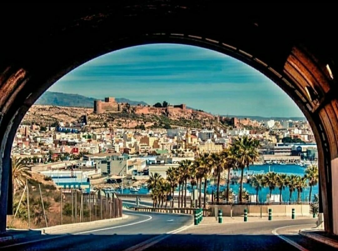 BaldoSagarra2's tweet photo. Ojala ver Italia algún día 😍 https://t.co/8CgaCMHi59