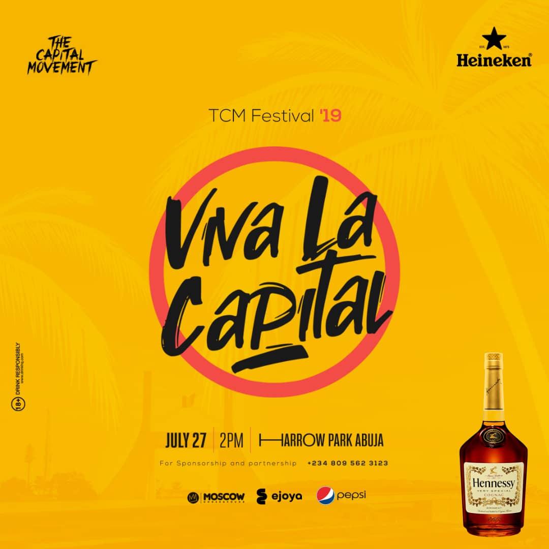 G2gPizza's tweet photo. @JagabanofIG Hello Abuja Vendors don't say I've not done anything for you
@thecapitalmvmt is one of the biggest event in Abj, be part of this mega event, smile home with your money and thank me letter
#AbujaTwitterCommunity #AbujaVensdor #AbujaFood #Food #AbujaEvent #Cakes #Senatorstepdown https://t.co/9k10Oz4zmC