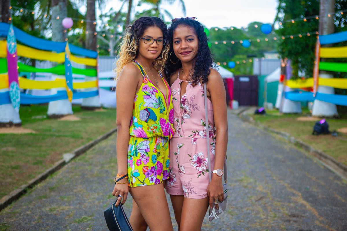 anemicstt's tweet photo. Let’s Have A Flash Back To This Passed Sunday 👀
.
.
FRUIT PUNCH☀️🌴

“THE TROPICAL WONDERLAND”
.
.
#iRepAp
#AnemicsPromotions
#ApEvents
#FruitPunchTT https://t.co/A980k4qURn