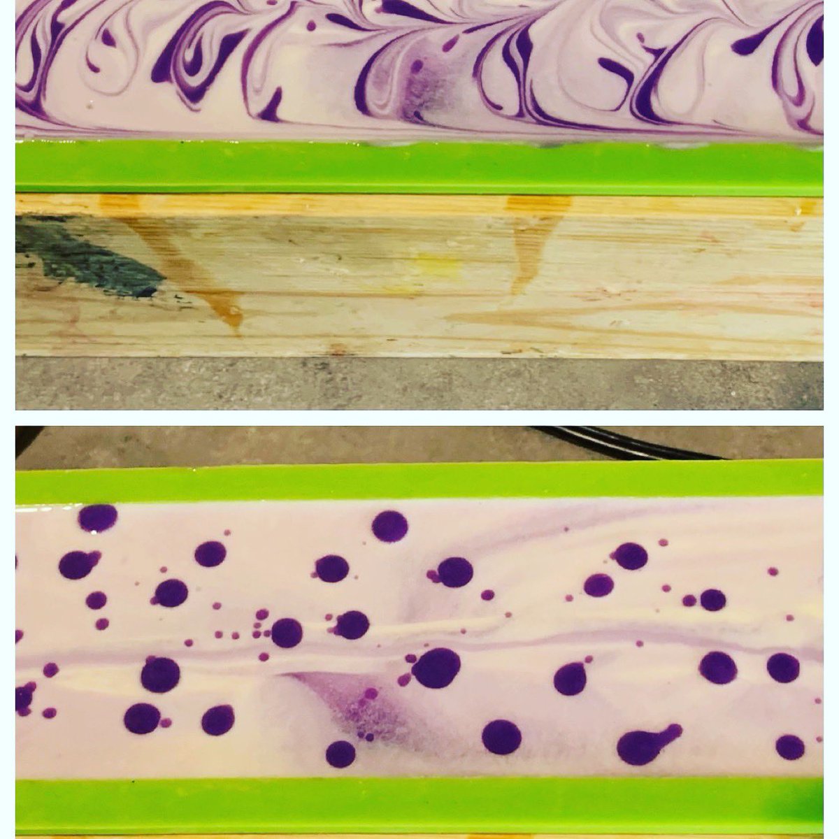 milliedalesoap2's tweet photo. Time for new lavender batch!#yyc #buylocal #calgarymoms #yycbusiness #shopyyc #calgarylife #yycvegan #calgaryhealth #yycliving #yycwomen #Calgary #yychandmade https://t.co/VFbHEhwmty