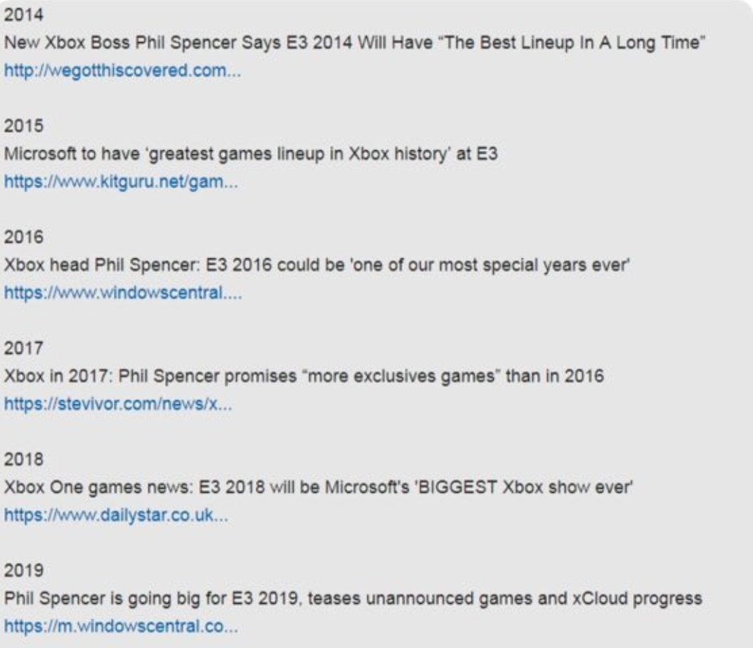 TheBusDrivers2's tweet photo. @JayDubcity16 @wingygaming #AllGen #KeepWaiting https://t.co/7IjsSbLJnJ
