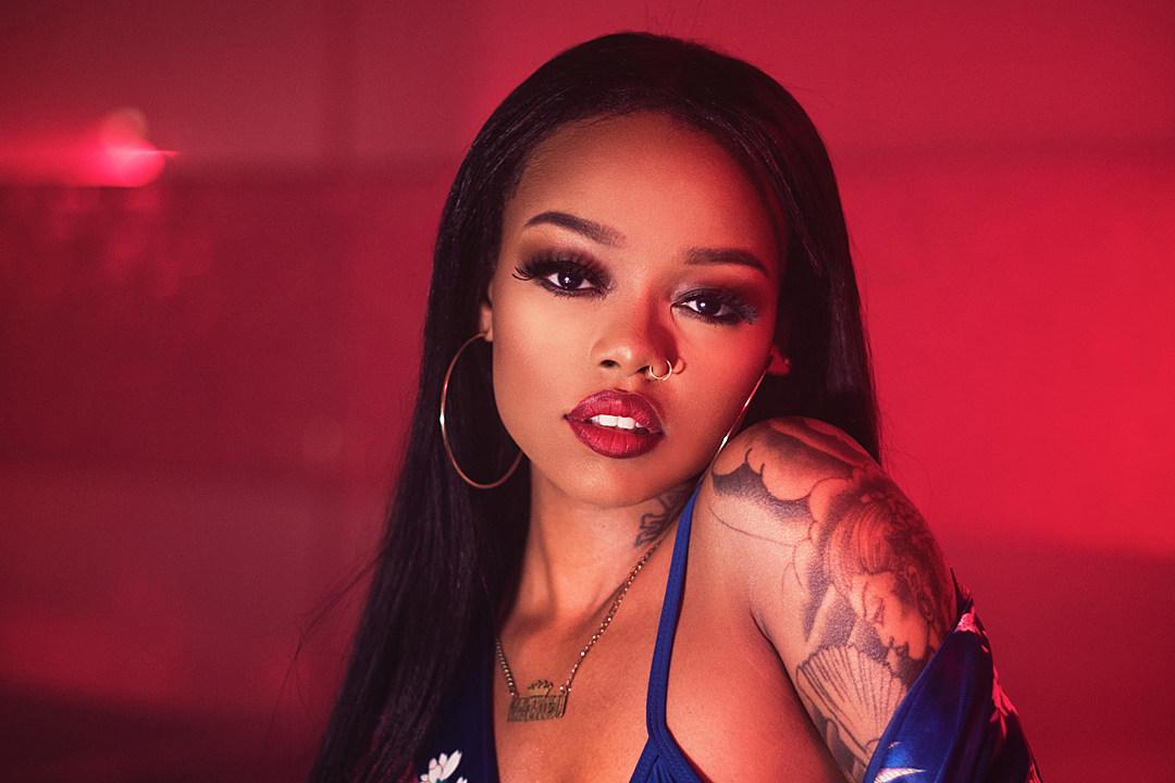 She some. муж и две жены. марион лмжм. Too $hort balance. самая классная рэперша в россии 2023.