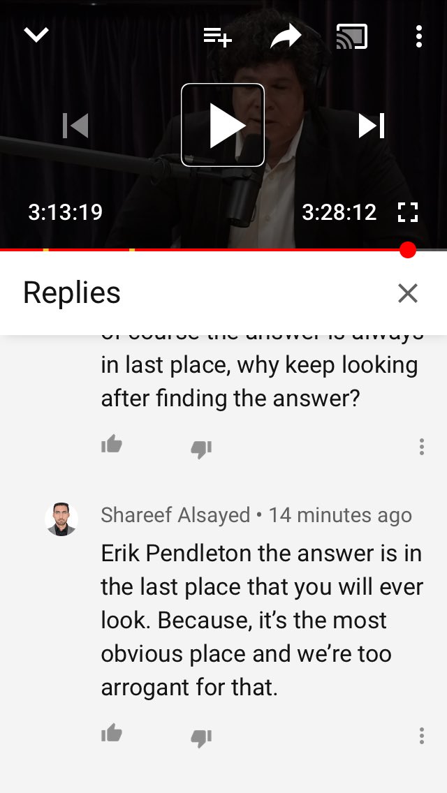 Shareef Alsayed (@ShareefTweets) / Posts / X