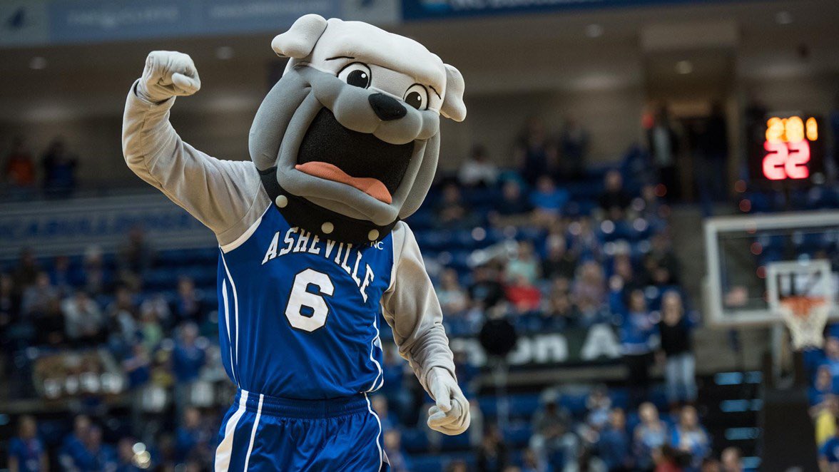 Excited to announce that I’ve committed to play D1 baseball at UNC Asheville! Go Bulldogs! <a href="/UNCAvlBaseball/">Asheville Baseball</a>