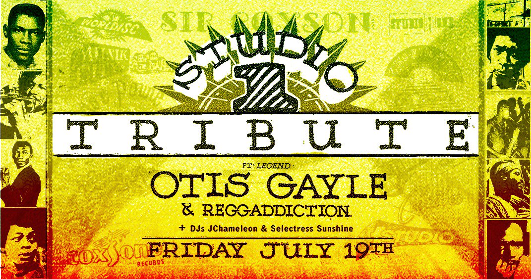 Jay NuFunk tweet media