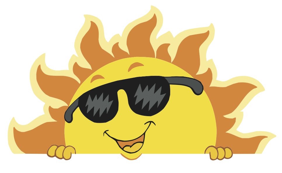 JTownColorado's tweet photo. JTOWN EPIC SUMMERTIME PICNIC! 
Early Bird pricing available now!
Saturday, July 27th, 5:00 at Washington Park! 
https://t.co/4eo9u1fhGK https://t.co/4l4W7OQQA2
