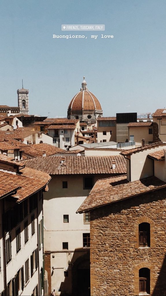 Melodi (@vmiledi) on Twitter photo 