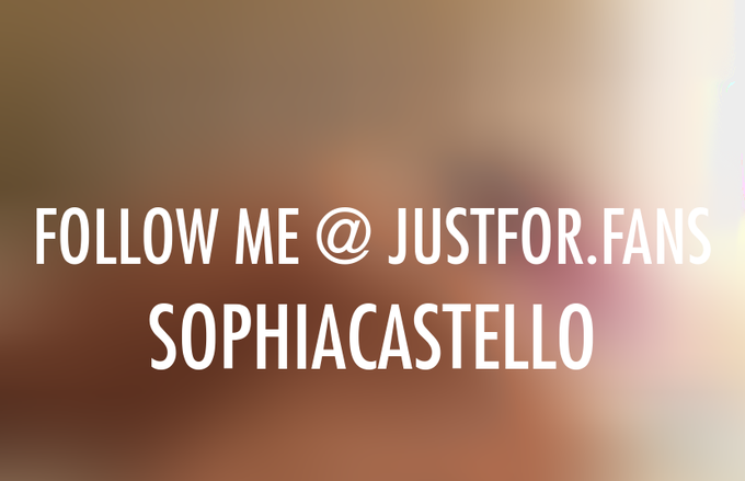 From last night after happy client. I will be reducing price of my justforfans everymonth. So longer<a href="/tag/superfan"class="tags"><span>#superfan</span></a>