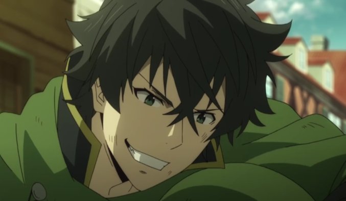 BlackAge_RP's tweet photo. ¡Bienvenido a Black Age @Naofumiwatani! 

Raza: Humano
Clase: Protector 
Gremio: Sonámbulos 
Región: Frakto
Deidad: Nasgod
Bando: Neutral

Esperamos que lo pases en grande en nuestra familia.
#BARP #RolPlay #RP #FreeRol https://t.co/ulUNPAHmGn