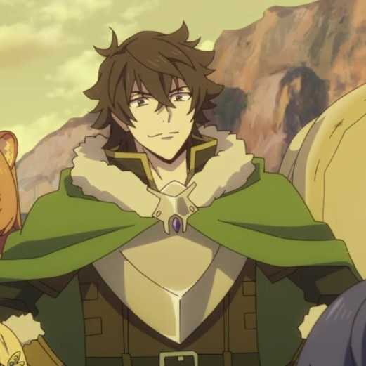 BlackAge_RP's tweet photo. ¡Bienvenido a Black Age @Naofumiwatani! 

Raza: Humano
Clase: Protector 
Gremio: Sonámbulos 
Región: Frakto
Deidad: Nasgod
Bando: Neutral

Esperamos que lo pases en grande en nuestra familia.
#BARP #RolPlay #RP #FreeRol https://t.co/ulUNPAHmGn