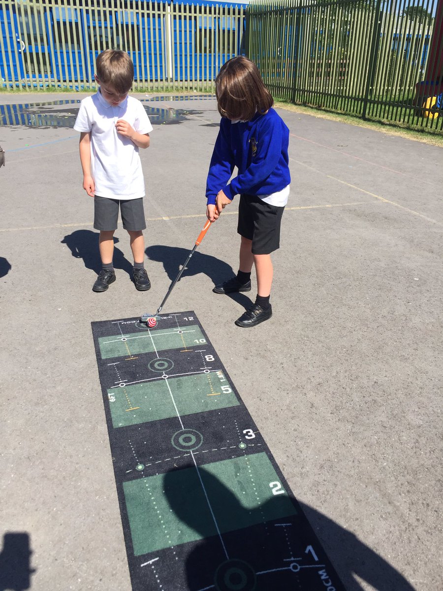 StGabrielsCofE's tweet photo. What a brilliant summer fair! Thank you to the children who ran their excellent stalls, the staff who helped, the parents group for the cafe and the parents who volunteered to tidy up at the end. We had a brilliant time and could not have done it without you all! @RainbowEduMAT https://t.co/6MLfBZf6Oe