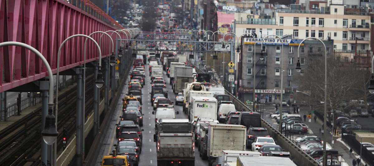 TranspoFuture's tweet photo. People of color in 12 NE and Mid-Atlantic states and D.C. are disproportionately exposed to #particulatematter (PM) emitted by cars, trucks, and buses. A new @UCSUSA Report shows that #HispanicCommunities are exposed to 75% more PM than white residents. https://t.co/6q37JMx9ki https://t.co/FhH8Wlxi0I