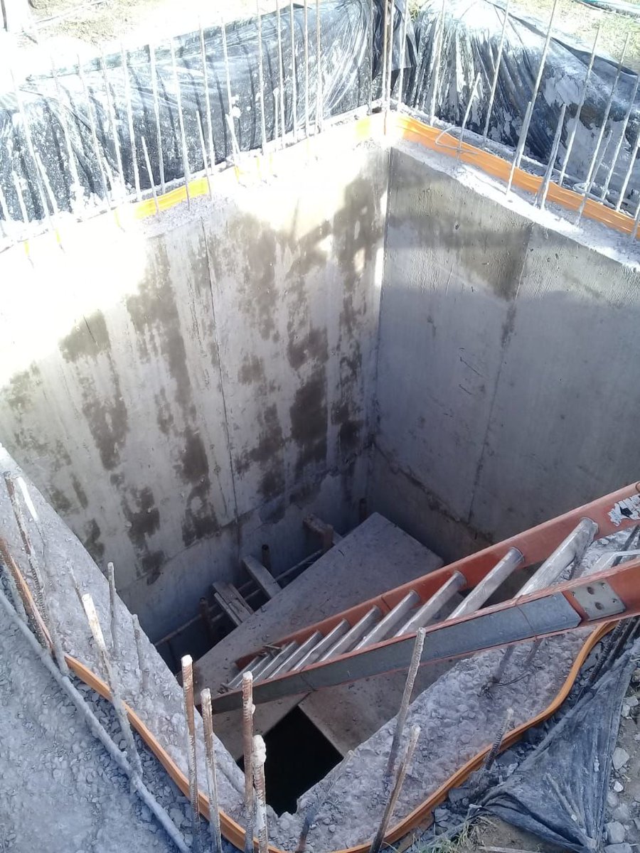 MunicipioMaipú tweet media