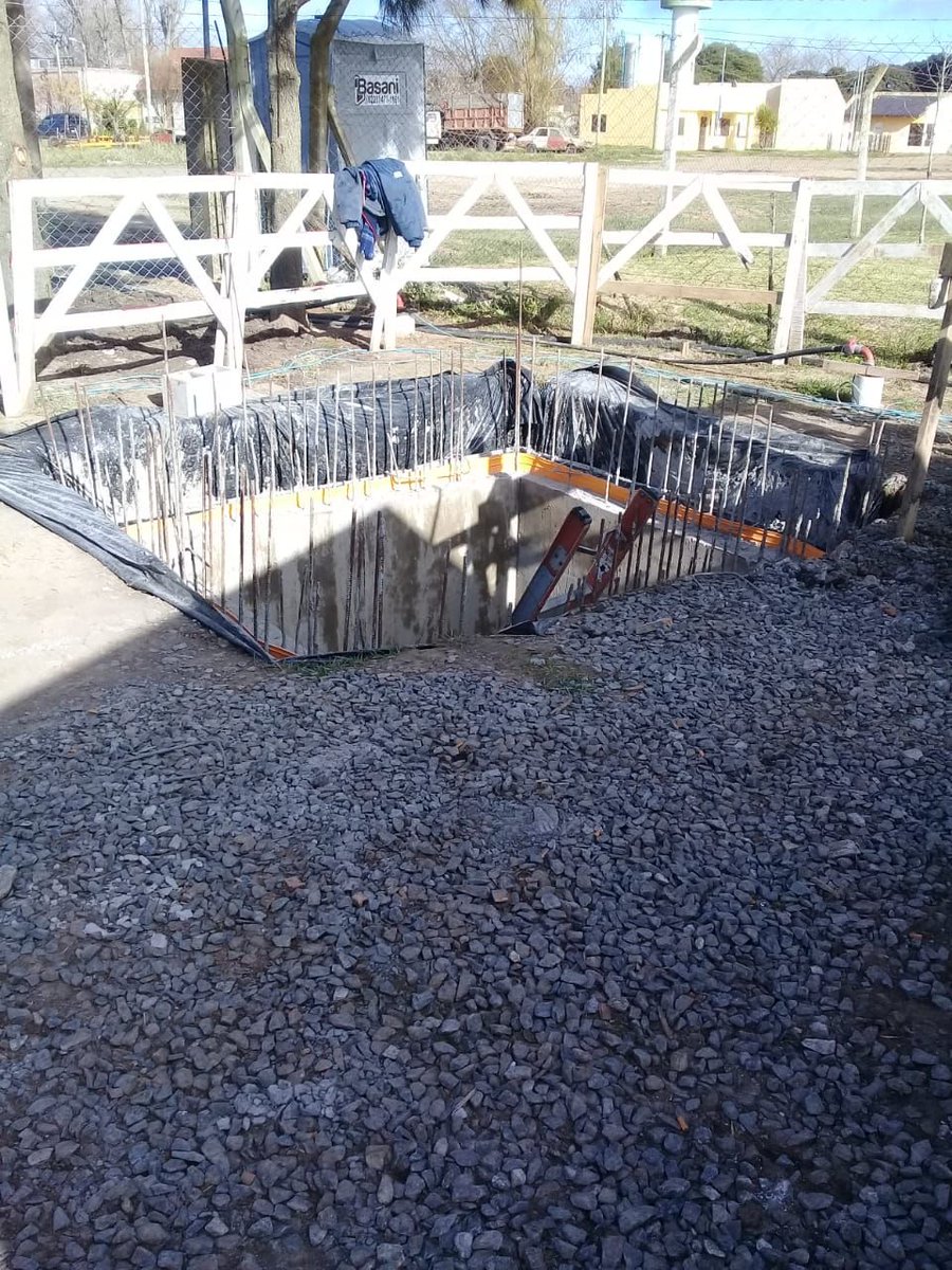 MunicipioMaipú tweet media