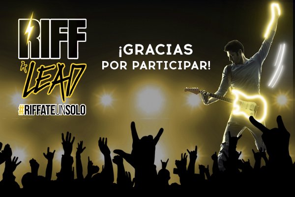 MusicClubStores's tweet photo. Guitarristas de varias ciudades de la república mexicana mandaron sus videos para ser parte de este concurso nacional organizado por #TopMusic, #MusicClub y Harman Pro México y Centro América. ¡Entérate de qué sigue en el #RiffaLead! Aquí la nota: https://t.co/mbcmGG6zhP https://t.co/GJayhyG1Bo