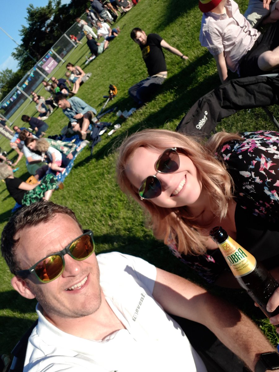 tudurj7's tweet photo. Nosweth gwerth chweil yn @GwylAber heno! Plant yn mwynhau, bron gymaint a'r oedolion! Da iawn i'r sawl sy wedi bod yn trefnu! @OwainSgiv @LowriSchiavone https://t.co/WAjLYbXae2