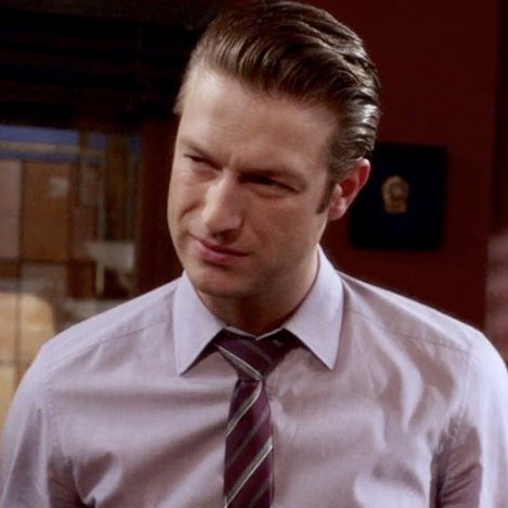 dailycarisi's tweet photo. #SVU #SonnyCarisi #DailyCarisi https://t.co/WiAoziFq0Z
