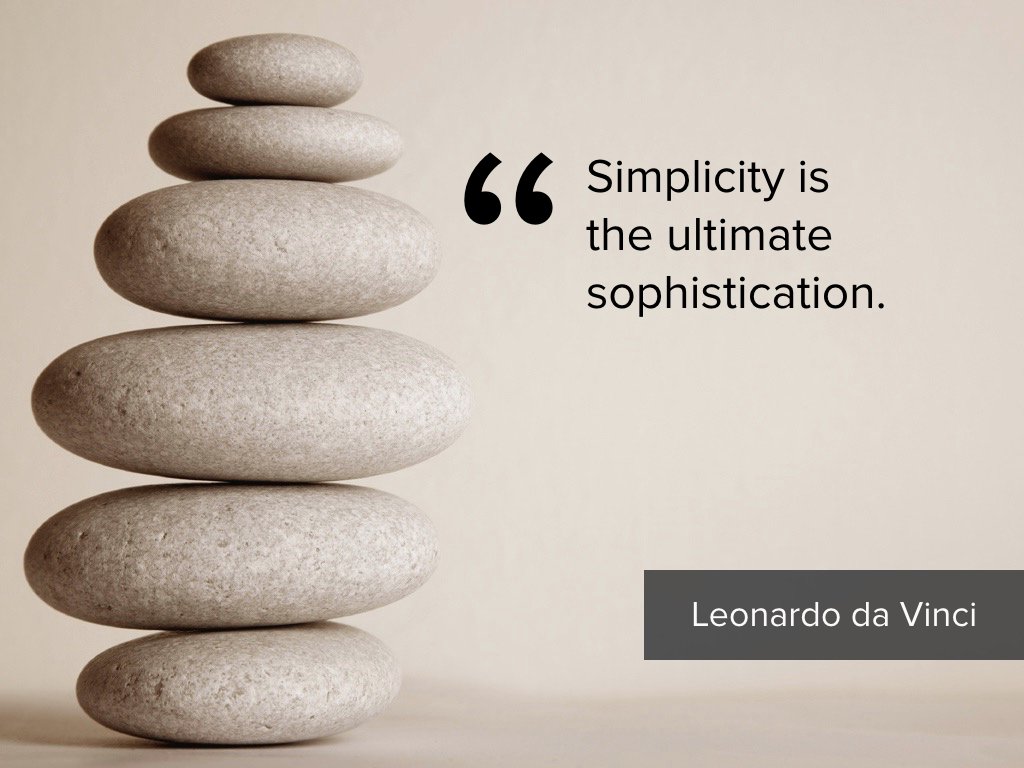 Mike Cohn tweet media